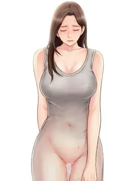 完美新伴侣